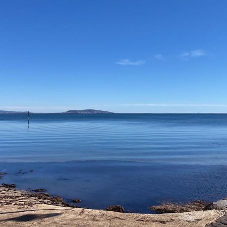 Ma Maison Marseillan  Eksteriør billede