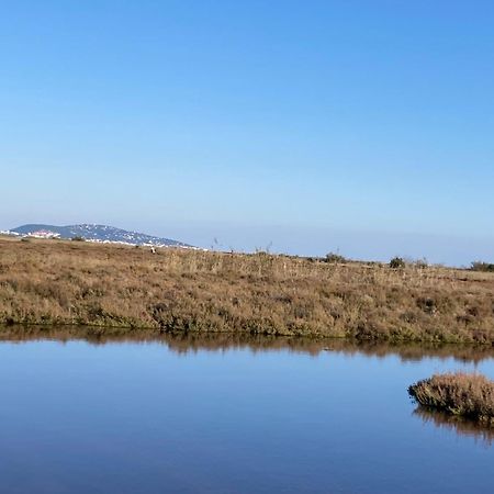 Ma Maison Marseillan  Eksteriør billede